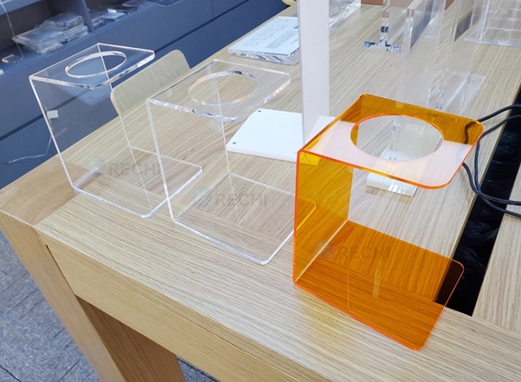 家用咖啡機過濾架